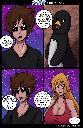 ../yoshxbyy/20141119-83x128.jpg.