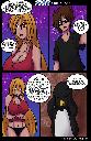 Comic Page  1565  