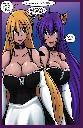 ../yoshxbyy/20141124-83x128.jpg.