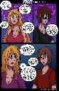 ../yoshxbyy/20141126-83x128.jpg.