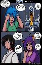 ../yoshxbyy/20141201-83x128.jpg.