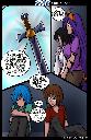 ../yoshxbyy/20141203-83x128.jpg.