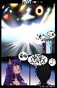 ../yoshxbyy/20141205-83x128.jpg.