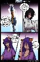 ../yoshxbyy/20141208-83x128.jpg.