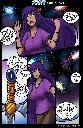 ../yoshxbyy/20141210-83x128.jpg.