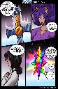 ../yoshxbyy/20141212-83x128.jpg.