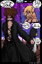 ../yoshxbyy/20141215-83x128.jpg.