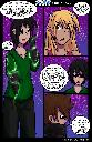 ../yoshxbyy/20141217-83x128.jpg.