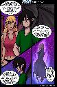 ../yoshxbyy/20141219-83x128.jpg.