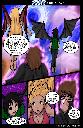 ../yoshxbyy/20141222-83x128.jpg.