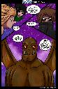 ../yoshxbyy/20141229-83x128.jpg.
