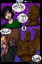 ../yoshxbyy/20141230-83x128.jpg.