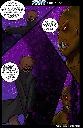 ../yoshxbyy/20150104-83x128.jpg.