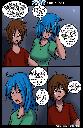 ../yoshxbyy/20150107-83x128.jpg.