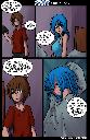 ../yoshxbyy/20150109-83x128.jpg.