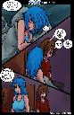 ../yoshxbyy/20150112-83x128.jpg.