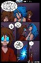 ../yoshxbyy/20150114-83x128.jpg.