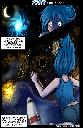 ../yoshxbyy/20150116-83x128.jpg.