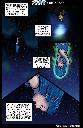 ../yoshxbyy/20150119-83x128.jpg.