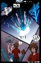 Comic Page  1587  