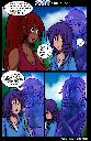 ../yoshxbyy/20150123-83x128.jpg.