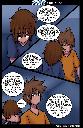 ../yoshxbyy/20150126-83x128.jpg.