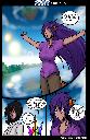 ../yoshxbyy/20150127-83x128.jpg.