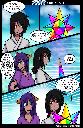 ../yoshxbyy/20150128-83x128.jpg.