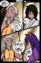 ../yoshxbyy/20150202-83x128.jpg.