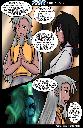 ../yoshxbyy/20150204-83x128.jpg.
