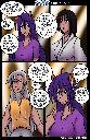 ../yoshxbyy/20150206-83x128.jpg.