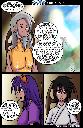 ../yoshxbyy/20150209-83x128.jpg.