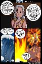 ../yoshxbyy/20150211-83x128.jpg.