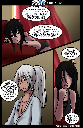 ../yoshxbyy/20150724-83x128.png.