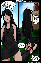 ../yoshxbyy/20150727-83x128.png.