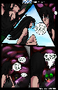 ../yoshxbyy/20150729-83x128.png.