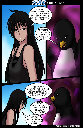 ../yoshxbyy/20150731-83x128.png.