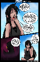 ../yoshxbyy/20150803-83x128.png.