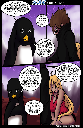 ../yoshxbyy/20150805-83x128.png.