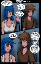 ../yoshxbyy/20150807-83x128.png.