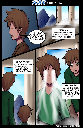 ../yoshxbyy/20150810-83x128.png.