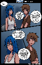 ../yoshxbyy/20150812-83x128.png.