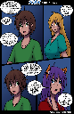 ../yoshxbyy/20150814-83x128.png.