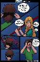 ../yoshxbyy/20150817-83x128.png.