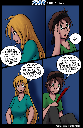 ../yoshxbyy/20150819-83x128.png.