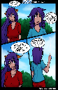 ../yoshxbyy/20150821-83x128.png.