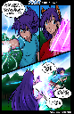 ../yoshxbyy/20150824-83x128.png.