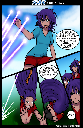 ../yoshxbyy/20150826-83x128.png.