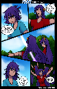 ../yoshxbyy/20150828-83x128.png.
