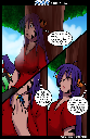 ../yoshxbyy/20150831-83x128.png.